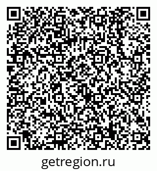 79068589666