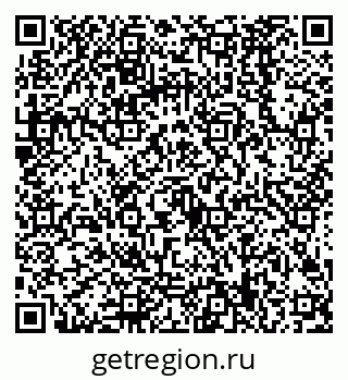 79068589667