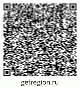 79068589668