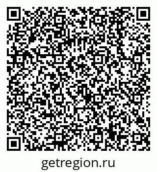 79068589669