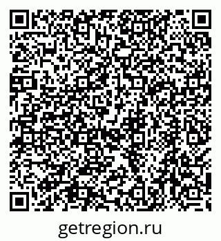 79068589672