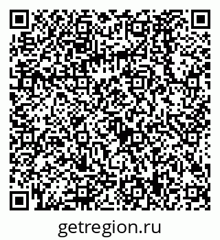 79068589673