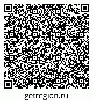 79068589676