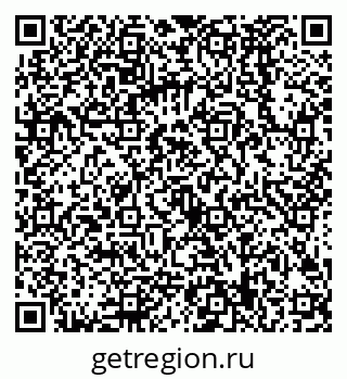 79068589677