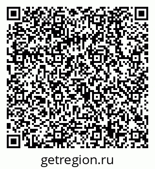 79068589679