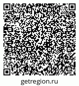 79068589680