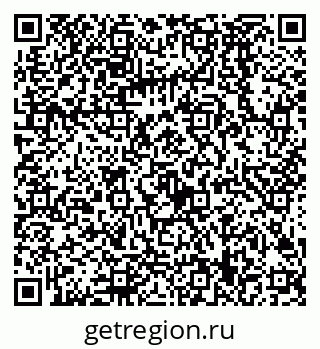79068589681
