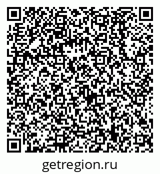 79068589682