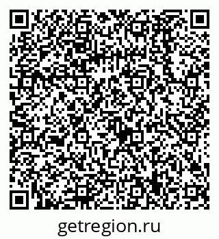 79068589683