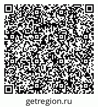 79068589685