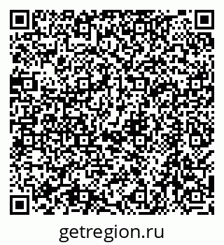 79068589686