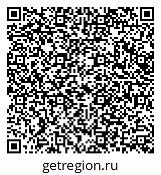 79068589687
