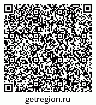 79068589689