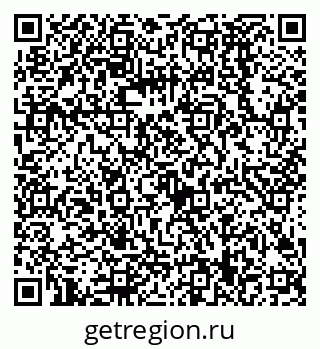 79068589691