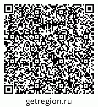 79068589692