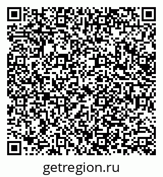 79068589693