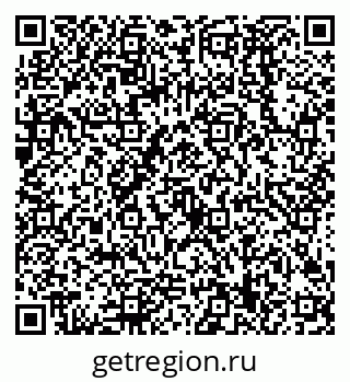 79068589694