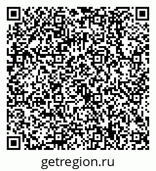 79068589695