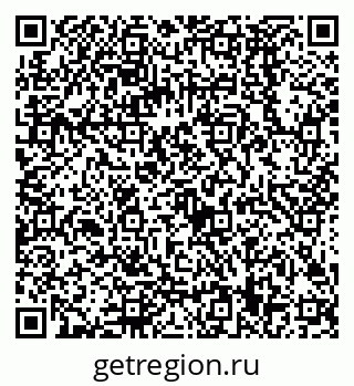 79068589699