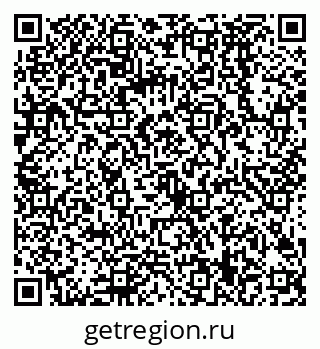 79068589701