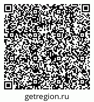 79068589703