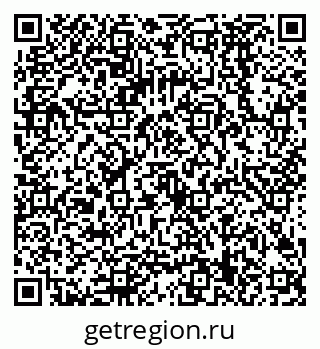 79068589704