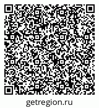 79068589706