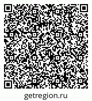 79068589707