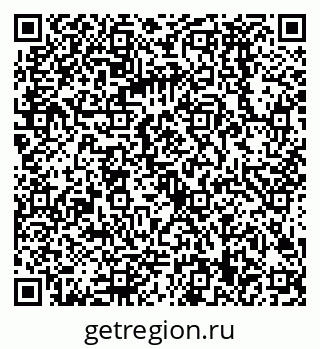 79068589710