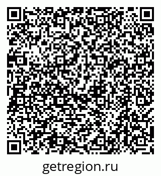 79068589711