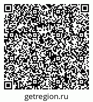 79068589713