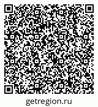 79068589714