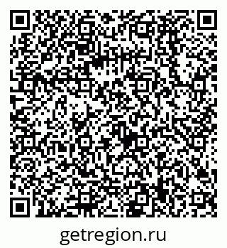 79068589715