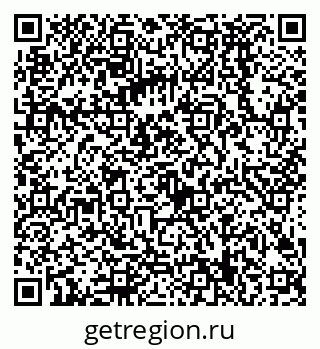 79068589717