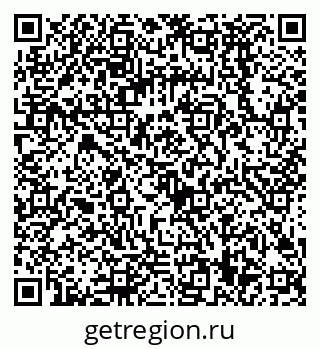 79068589718
