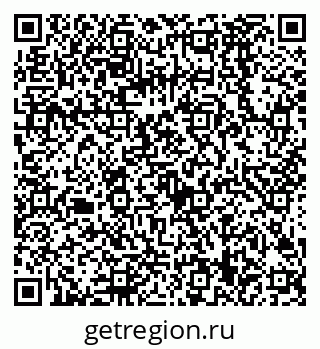 79068589720