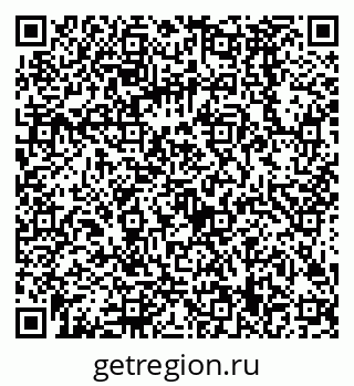79068589721