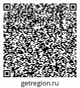 79068589722