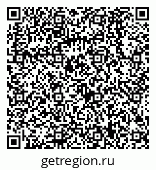79068589723