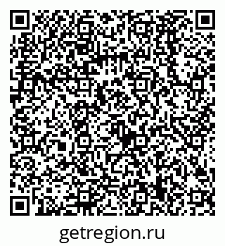 79068589724