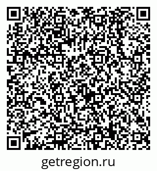 79068589726