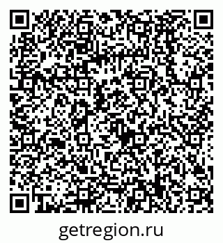 79068589727