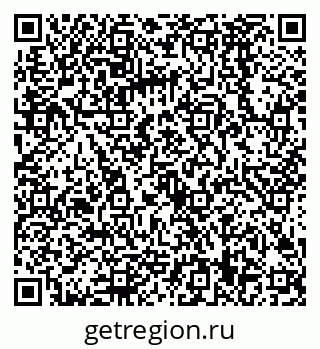 79068589729