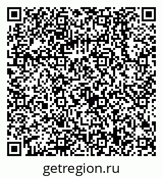 79068589730