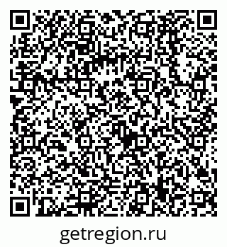 79068589731