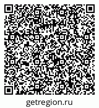 79068589733