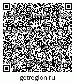 79068589734