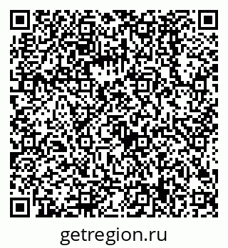 79068589735