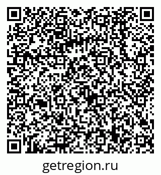 79068589740
