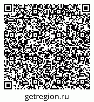 79068589741
